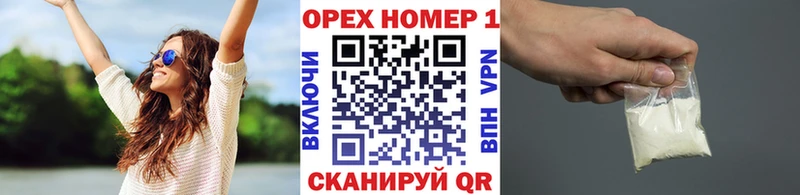 COCAIN Columbia  как найти закладки  Кузнецк 