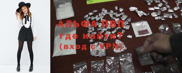 PSILOCYBIN Беломорск