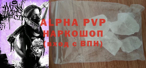 PSILOCYBIN Беломорск